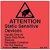 Anti-Static Labels - icon view 14