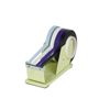 Strapping Tape & Dispensers - icon view 2