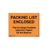 Packing List Envelopes - icon view 2