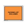 Packing List Envelopes - icon view 6