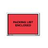Packing List Envelopes - icon view 11