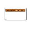 Packing List Envelopes - icon view 20