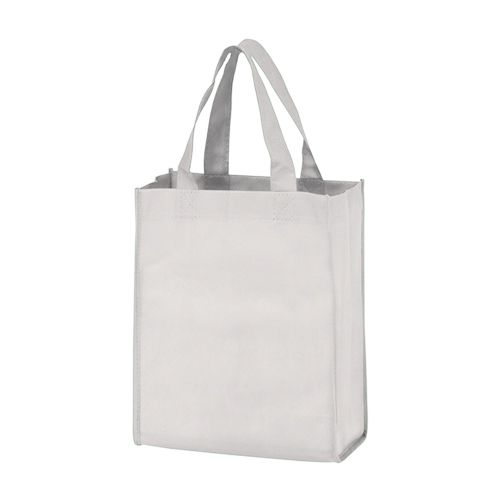 Recession Buster Y2K Totes - detailed view 9