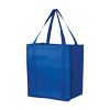 Economy Grocery Bags - 13 X 10 X 15