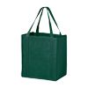 Economy Grocery Bags - icon view 4