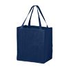 Economy Grocery Bags - icon view 6