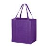 Economy Grocery Bags - icon view 7