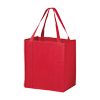 Economy Grocery Bags - icon view 8