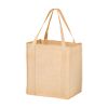 Economy Grocery Bags - icon view 9