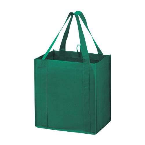 Y2K Heavy Duty Grocery Bags - 13 X 10 X 15