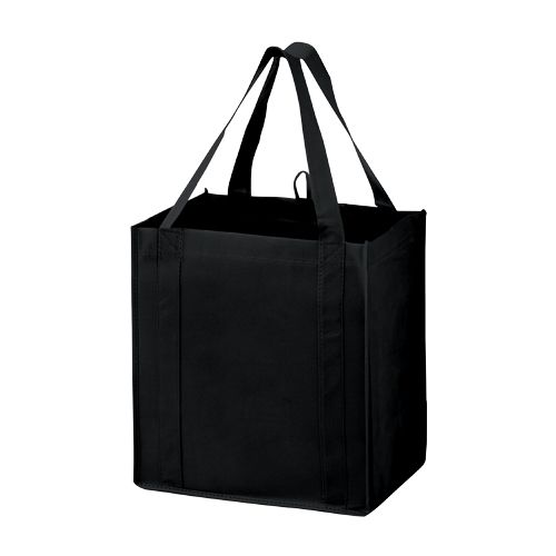 Y2K Heavy Duty Grocery Bags - 12 X 8 X 13