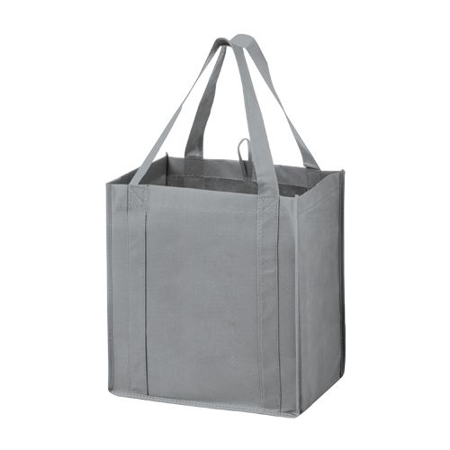 Y2K Heavy Duty Grocery Bags - 13 X 10 X 15