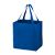 Y2K Heavy Duty Grocery Bags - icon view 4