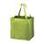 Y2K Heavy Duty Grocery Bags - icon view 7