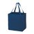 Y2K Heavy Duty Grocery Bags - icon view 9
