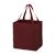 Y2K Heavy Duty Grocery Bags - icon view 12