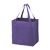 Y2K Heavy Duty Grocery Bags - icon view 14