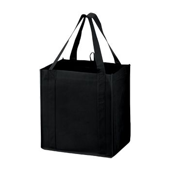 Y2K Heavy Duty Grocery Bags - 13 X 10 X 15