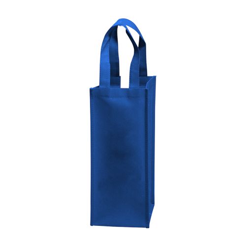 Vineyard Collection Tote - detailed view 1