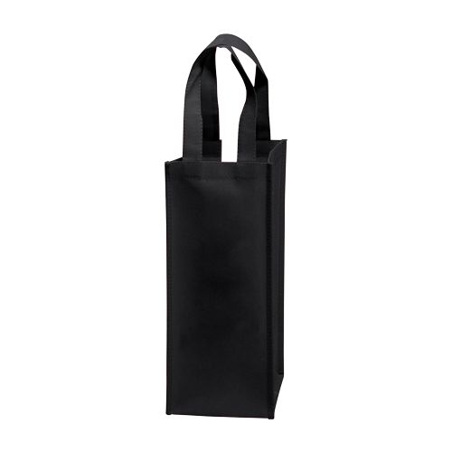 Vineyard Collection Tote - detailed view 3