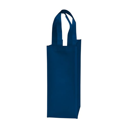 Vineyard Collection Tote - detailed view 7