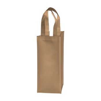 Vineyard Collection Tote - thumbnail view 5
