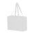 Y2K Tote Bags With Side Pockets - icon view 3