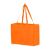 Y2K Tote Bags With Side Pockets - icon view 5