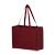 Y2K Tote Bags With Side Pockets - 20 X 6 X 16