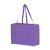 Y2K Tote Bags With Side Pockets - icon view 12