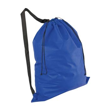 Laundry Bags - 25 X 32