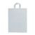 Soft Loop Handle Bags - icon view 2