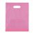 Frosted Die Cut Bags - icon view 6