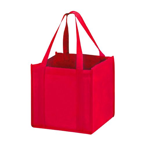 The Cube Bags - detailed view 5