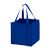 The Cube Bags - icon view 3