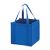 The Cube Bags - icon view 4