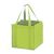 The Cube Bags - icon view 6