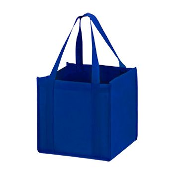 The Cube Bags - thumbnail view 3