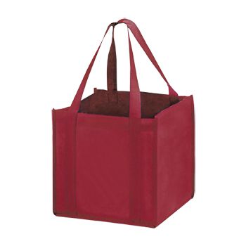 The Cube Bags - thumbnail view 7