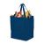 Y2K Wine & Grocery Combo Bags - icon view 2