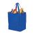 Y2K Wine & Grocery Combo Bags - icon view 3