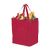 Y2K Wine & Grocery Combo Bags - icon view 4