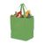 Y2K Wine & Grocery Combo Bags - icon view 5