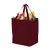 Y2K Wine & Grocery Combo Bags - icon view 6