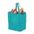 Y2K Wine & Grocery Combo Bags - icon view 7