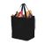 Y2K Wine & Grocery Combo Bags - icon view 8
