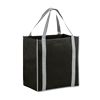Two-Tone Tote With Inserts - icon view 1
