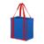 Two-Tone Tote With Inserts - icon view 4