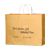 Imprinted Matte Paper Shopping Bags - icon view 9