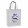 Imprinted Gloss Grocery Bags - icon view 1